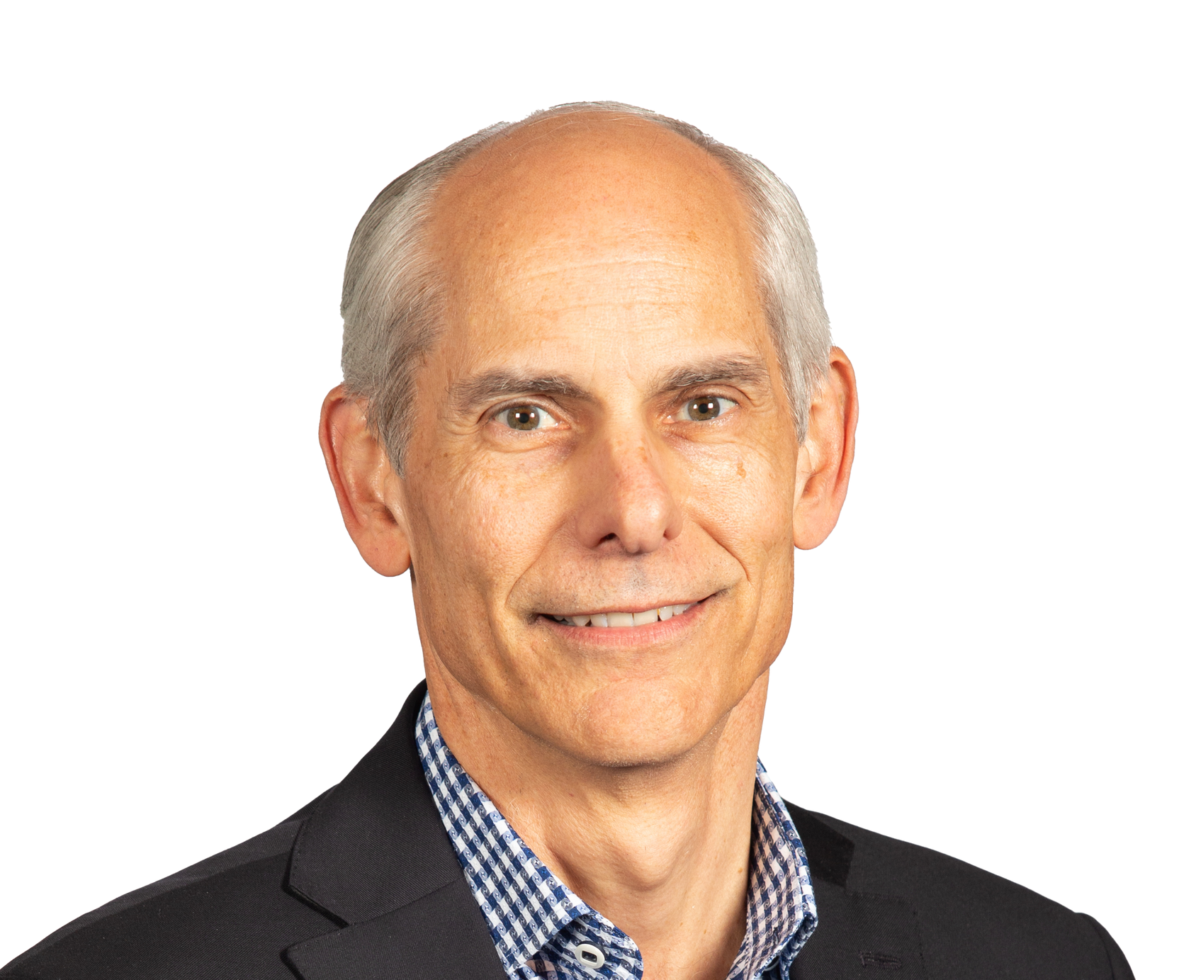 Grant Edwards