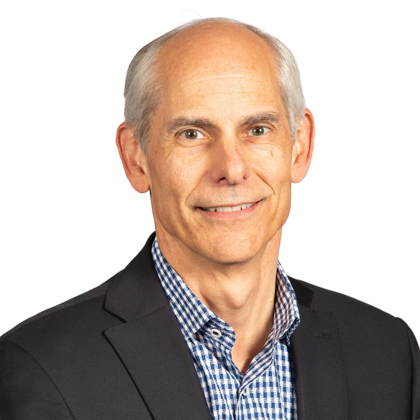 Grant Edwards