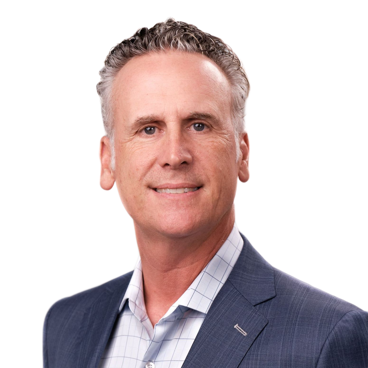 Jeff Wilson