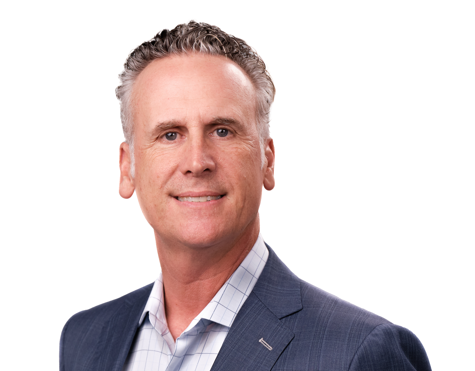 Jeff Wilson