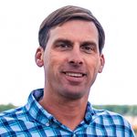 Mark Ables