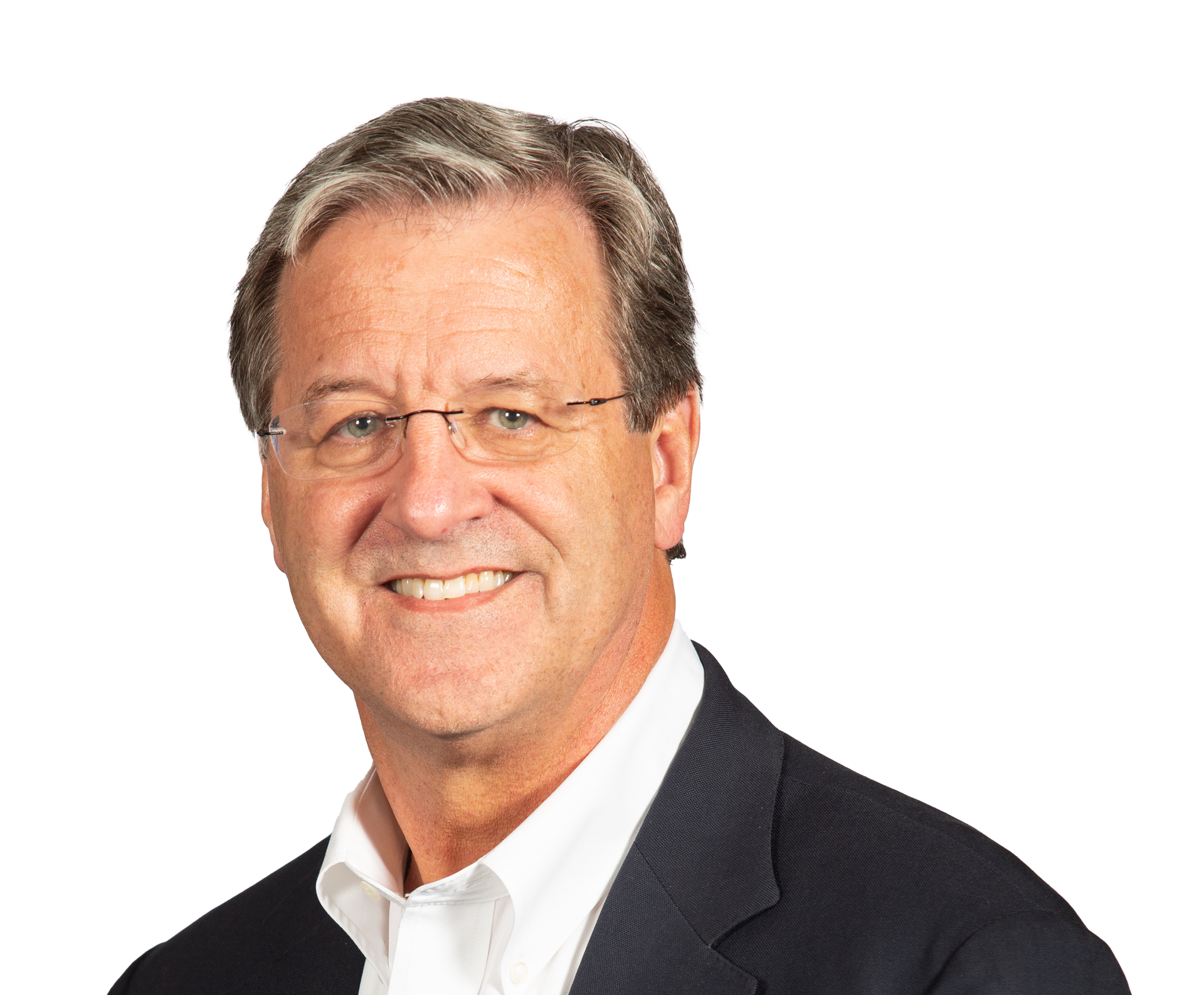 Dave Thiel
