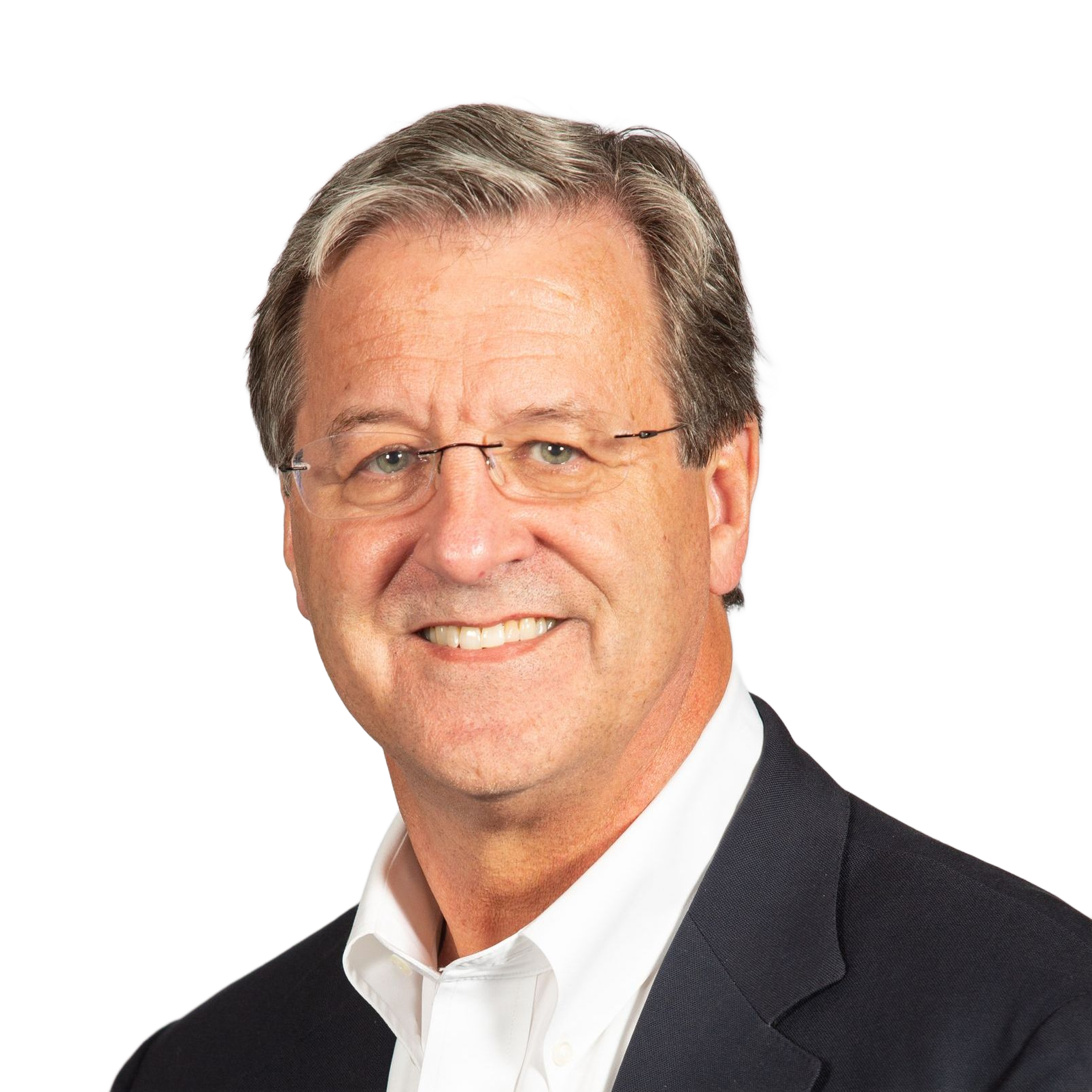 David Thiel