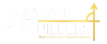 Artisan Builders Logo