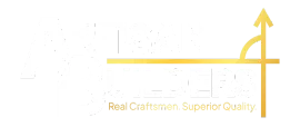 Artisan Builders Logo