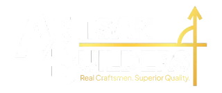Artisan Builders Logo