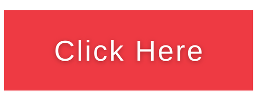 Red button with white text reading “Click Here”