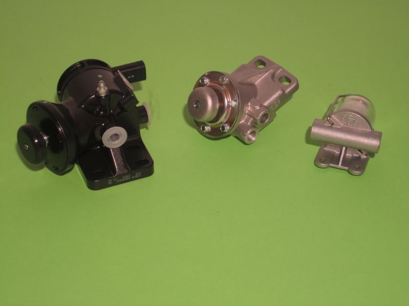 ricambi iniezioni diesel