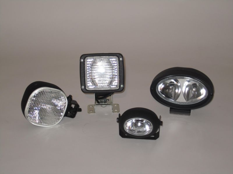 materiale elettrico