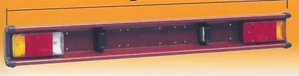 carrozzeria