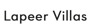 Company Logo - Footer