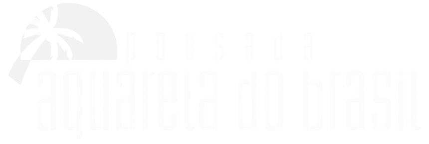 Moderna Logo
