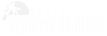 Moderna Logo