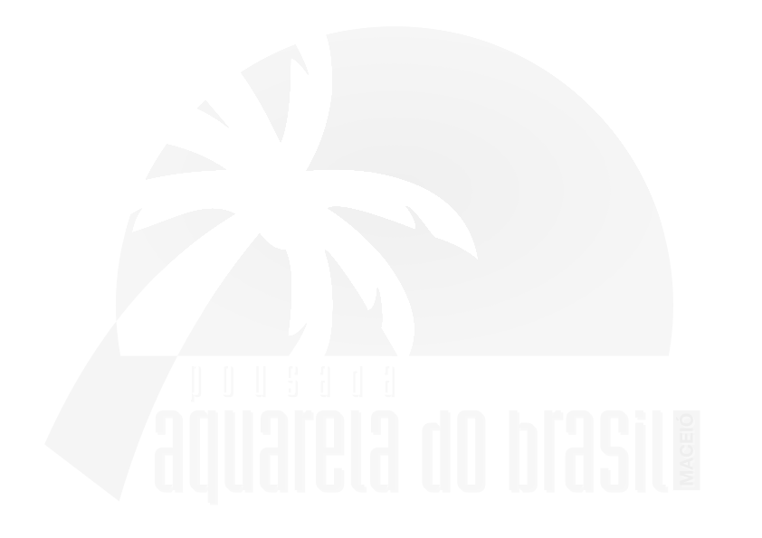 Moderna Logo