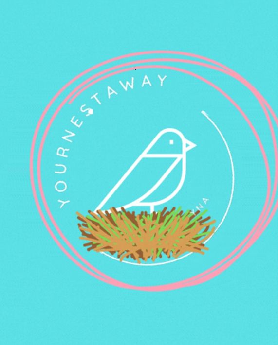 We Are YourNestAway