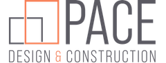 Pace Construction