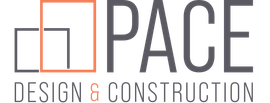 Pace Construction