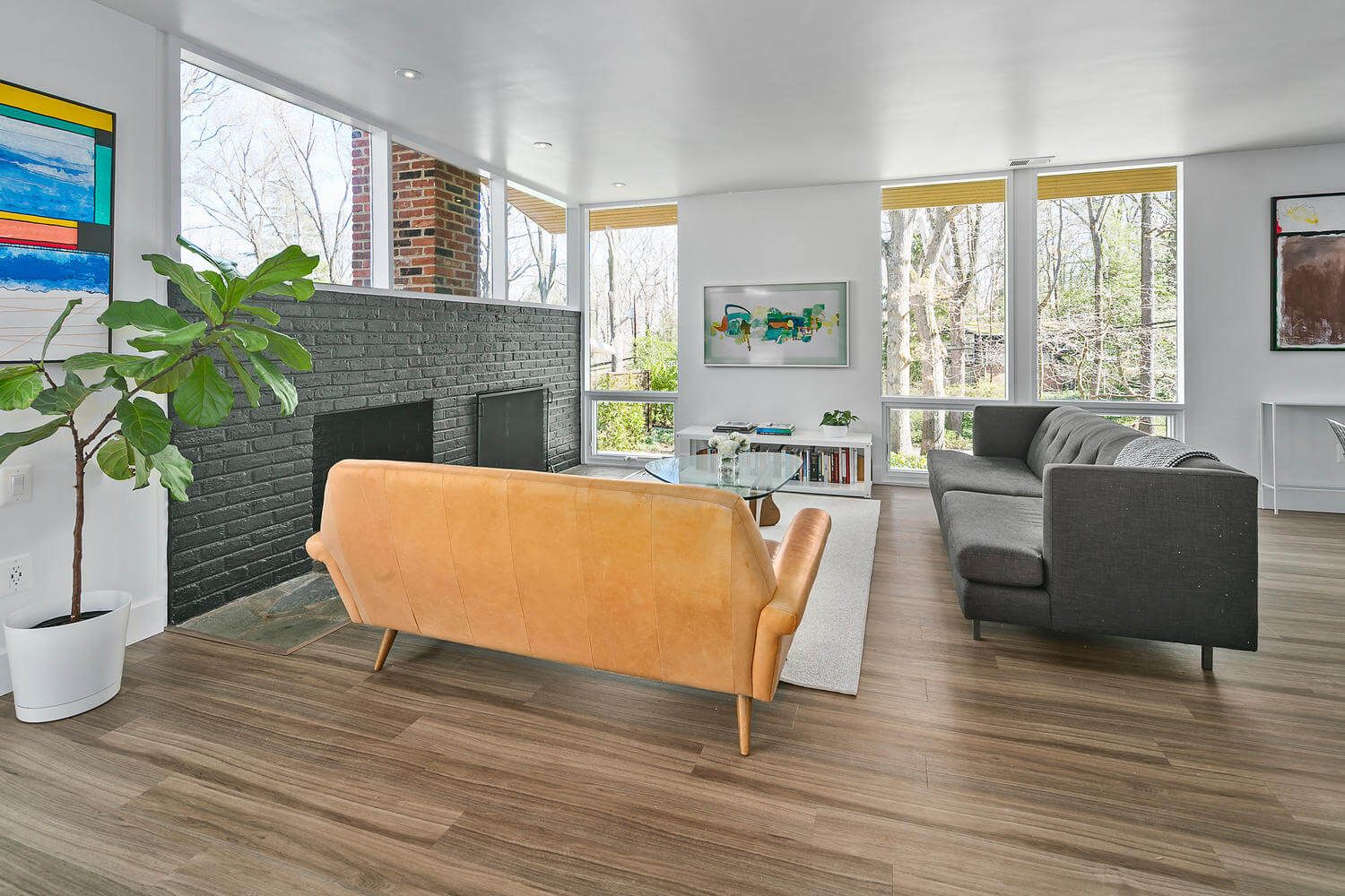 Alexandria Hollin Hills Refresh