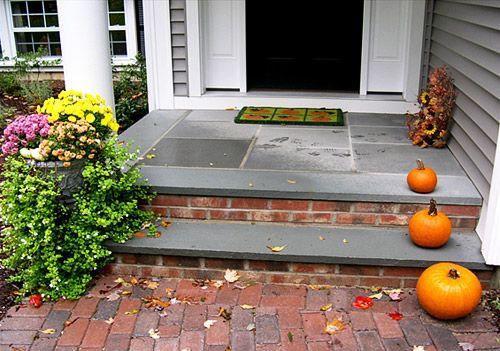 landscaping company Madison, CT