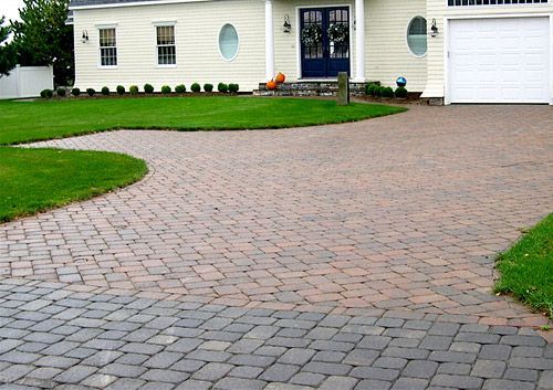 masonry repair Westbrook, CT