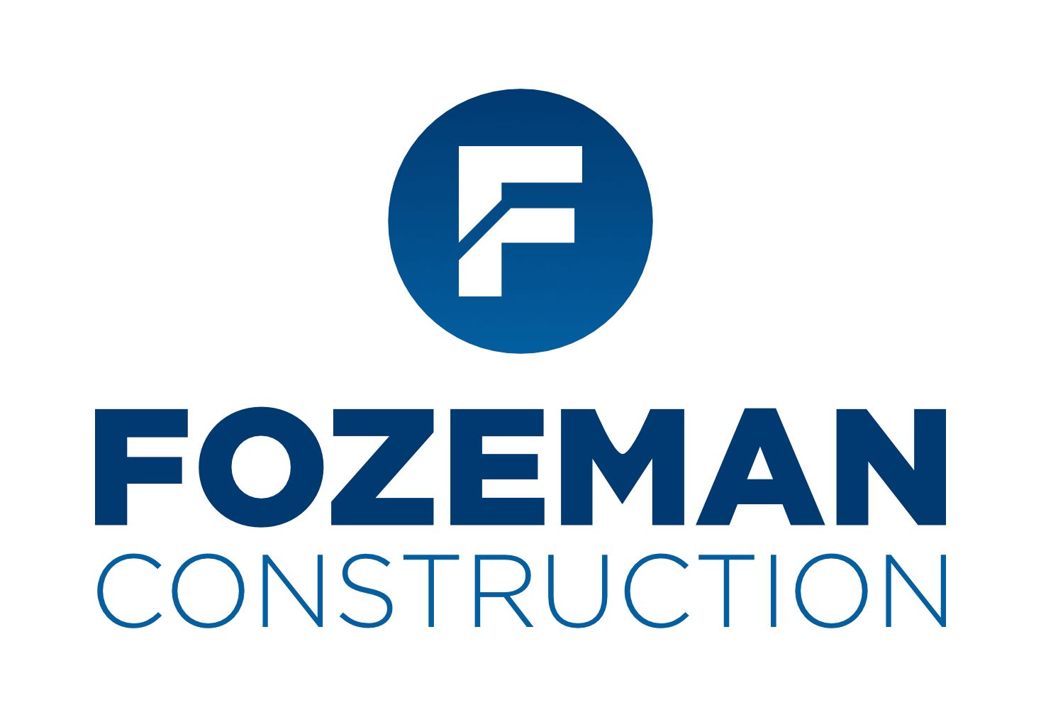 Fozeman Construction 