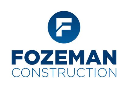 Fozeman Construction 