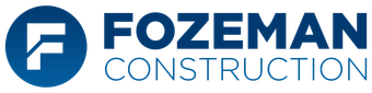 Fozeman Construction