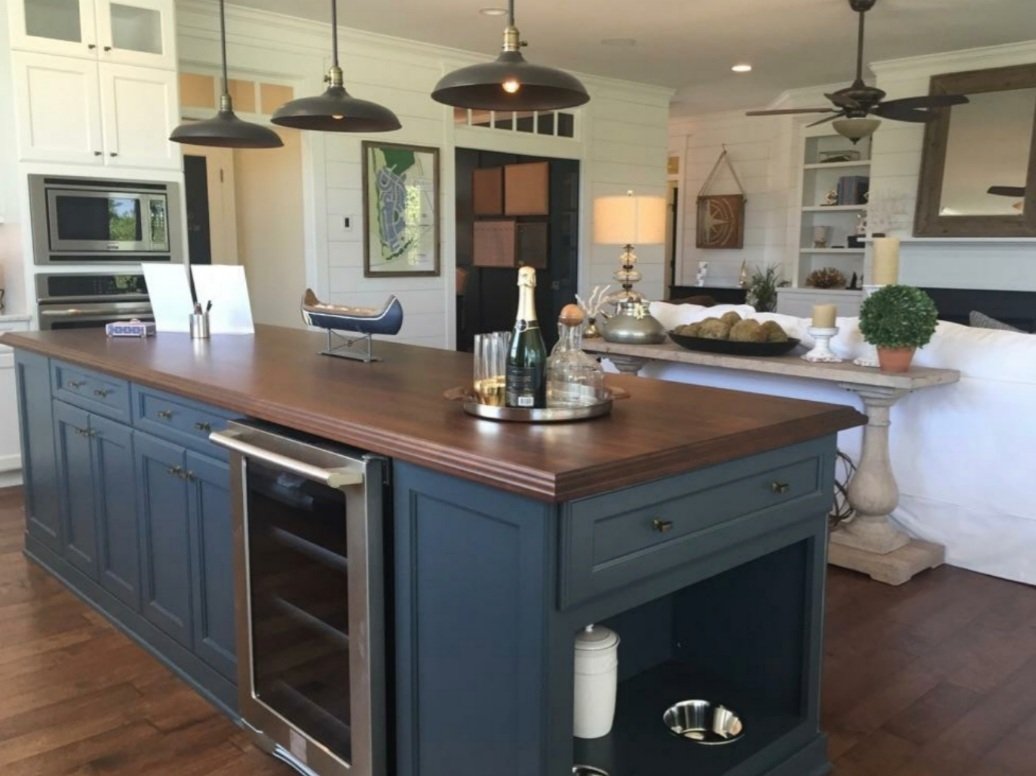 Gallery Wilmington, NC The Gallery