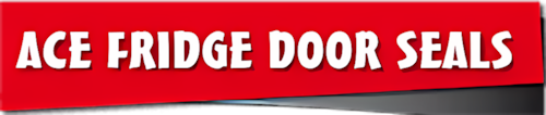 Freezer & Fridge Door Seals In Cairns