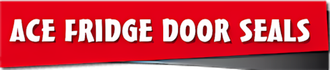 Freezer & Fridge Door Seals In Cairns