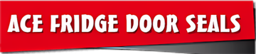 Freezer & Fridge Door Seals in Cairns