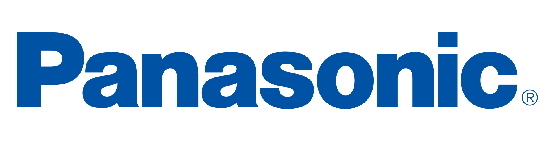 Panasonic