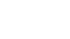 Panorama Villas Apartments Logo monowhite logo