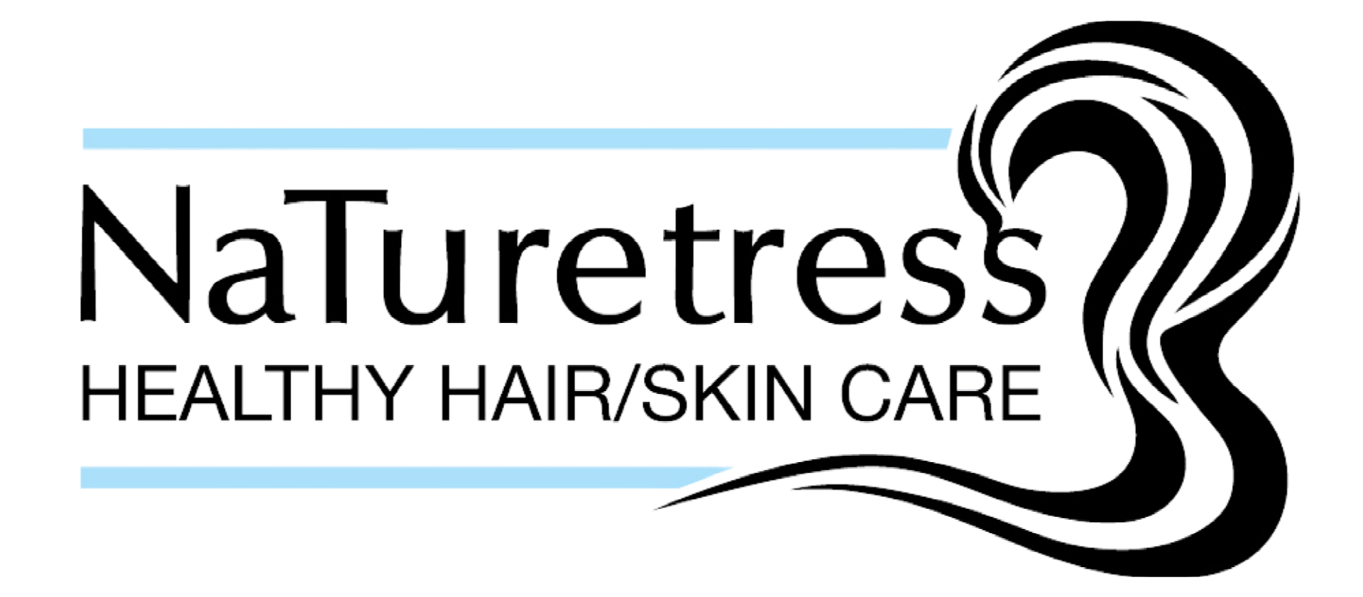 Logo of