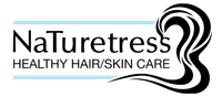 Logo of