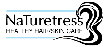 Logo of