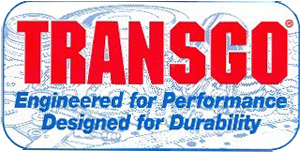 TRANSGO