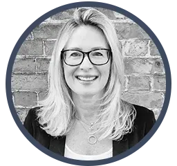Miranda Lindsay, Marketing Manager at Watersmeet Chartered Surveyors