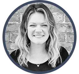 Stephanie Marshall, Property Manager at Watersmeet Chartered Surveyors