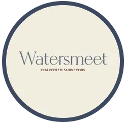 Gwenn Naghi, Client Accounting at Watersmeet Chartered Surveyors