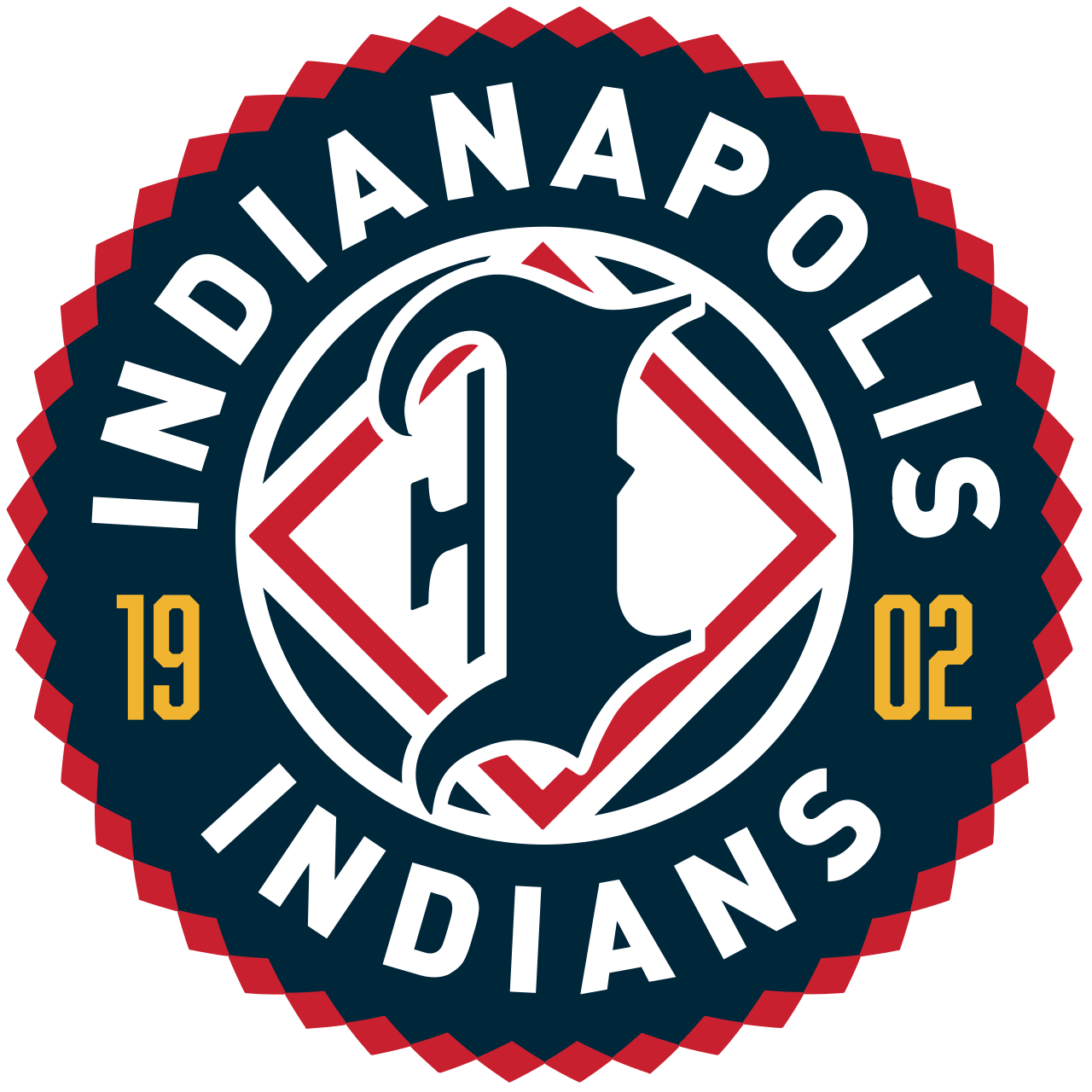 Partner Logo