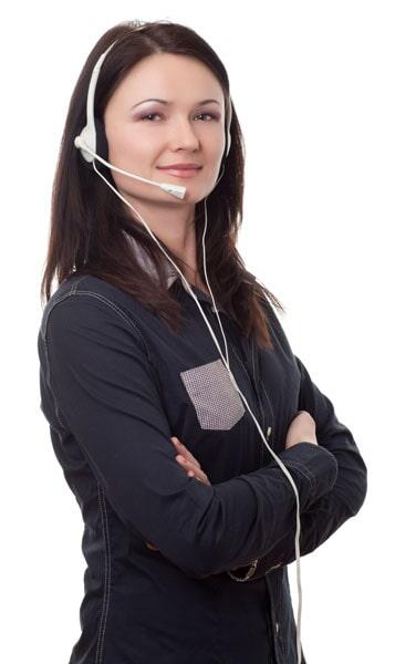 MANGUERAS Y CONEXIONES JAHER - EN NUEVO LEÓN