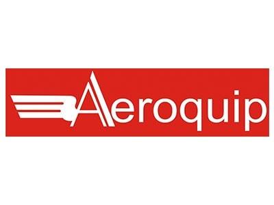 AEROQUIP - MANGUERAS Y CONEXIONES JAHER