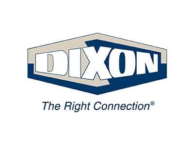 DIXON - MANGUERAS Y CONEXIONES JAHER