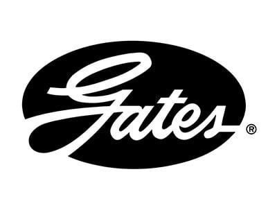 GATES -MANGUERAS Y CONEXIONES JAHER