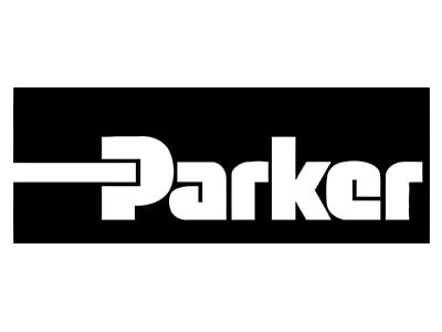 PARKER - MANGUERAS Y CONEXIONES JAHER