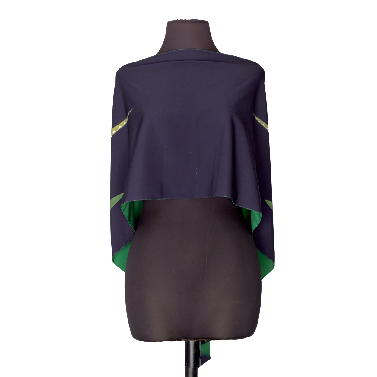Awesome Janine Top