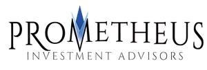 Prometheus Investment Advisors