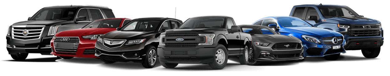 mobile auto mechanic services prosper tx