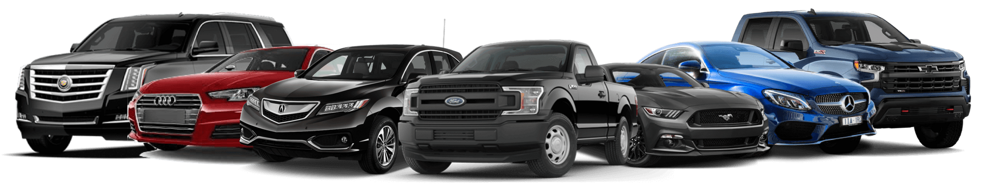 mobile auto mechanic services prosper tx